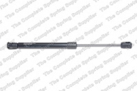 Pneumatická pružina, zavazadlový prostor KILEN (KI 449008)