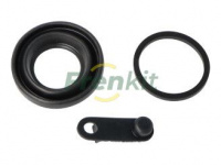 Sada těsnění brzdového třmenu FRENKIT FK 233008