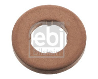 Těsnící kroužek FEBI (FB 46152)