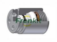Píst brzdového třmenu FRENKIT FK K345001