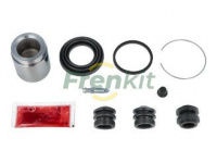 Opravná sada brzdového třmenu FRENKIT FK 240932