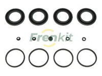 Opravná sada brzdového třmenu FRENKIT FK 244013