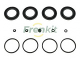 Opravná sada brzdového třmenu FRENKIT FK 244013
