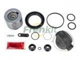 Opravná sada brzdového třmenu FRENKIT FK 260977