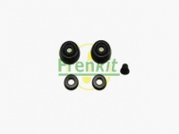 Opravná sada válce kolové brzdy FRENKIT FK 317025