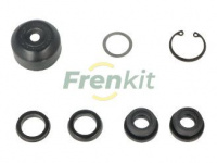 Opravná sada hlavního brzdového válce FRENKIT FK 125009