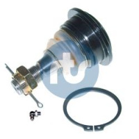 Podpora-/ Kloub RTS 93-02366