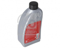 Centrální hydraulický olej FEBI (FB 21648)