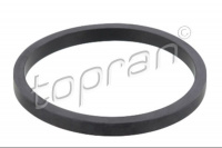 Těsnící kroužek, chladič oleje TOPRAN 109621