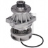 Vodní pumpa FEBI (FB 01293) - BMW