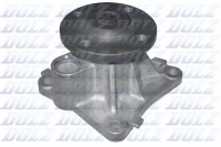 Vodní pumpa DOLZ M227 - MITSUBISHI, SMART