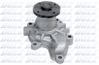 Vodní pumpa DOLZ N101 - NISSAN