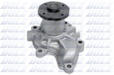 Vodní pumpa DOLZ N101 - NISSAN