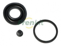 Opravná sada brzdového třmenu FRENKIT FK 238002