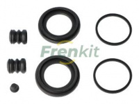 Opravná sada brzdového třmenu FRENKIT FK 244014 Opravná sada brzdového třmenu FRENKIT FK 244014