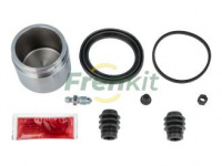 Opravná sada brzdového třmenu FRENKIT FK 260978