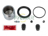 Opravná sada brzdového třmenu FRENKIT FK 260978