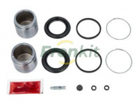 Opravná sada brzdového třmenu FRENKIT FK 248805 Opravná sada brzdového třmenu FRENKIT FK 248805