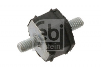 Držák, výfukový systém FEBI (FB 32016)