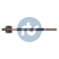 Axiální kloub, příčné táhlo řízení RTS 92-10426