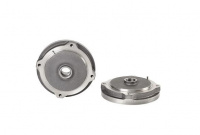 Brzdový buben BREMBO 14.3106.10 - FIAT Brzdový buben BREMBO 14.3106.10 - FIAT