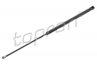 Pneumatická pružina, zavazadlový prostor TOPRAN HP 1020155 (301 026)