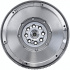 Setrvačník SACHS SA 2294000834 - MERCEDES-BENZ