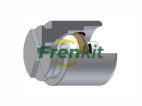 Píst brzdového třmenu FRENKIT FK K354001