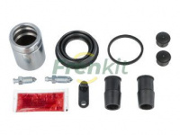 Opravná sada brzdového třmenu FRENKIT FK 240934