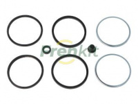 Opravná sada brzdového třmenu FRENKIT FK 244015