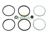 Opravná sada brzdového třmenu FRENKIT FK 244015