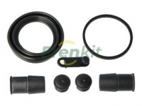 Opravná sada brzdového třmenu FRENKIT FK 254022