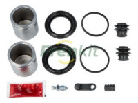 Opravná sada brzdového třmenu FRENKIT FK 248806 Opravná sada brzdového třmenu FRENKIT FK 248806