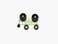 Opravná sada válce kolové brzdy FRENKIT FK 317027