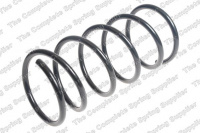 Pružina tlumiče pérování KILEN (KI 21113)