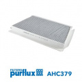Kabinový filtr PURFLUX AHC379