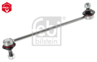 Tyčka stabilizátoru FEBI (FB 21256) - MERCEDES-BENZ Tyčka stabilizátoru FEBI (FB 21256) - MERCEDES-BENZ