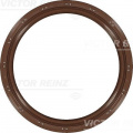 Těsnící kroužek hřídele, klikový hřídel VICTOR REINZ (VR 81-53339-00)