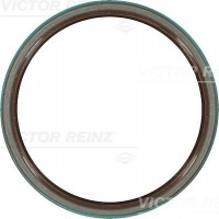 Těsnící kroužek hřídele, klikový hřídel VICTOR REINZ (VR 81-53336-00)