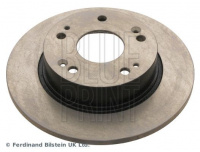 Brzdový kotouč BLUE PRINT ADH24378