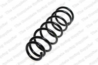 Pružina tlumiče pérování KILEN (KI 16028)