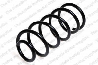 Pružina tlumiče pérování KILEN (KI 52112)