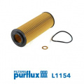 Olejový filtr PURFLUX L1154