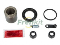 Opravná sada brzdového třmenu FRENKIT FK 240935