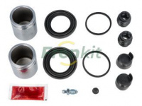 Opravná sada brzdového třmenu FRENKIT FK 248807