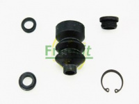 Opravná sada hlavního spojkového válce FRENKIT FK 420003