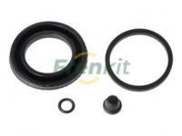 Opravná sada brzdového třmenu FRENKIT FK 238004 Opravná sada brzdového třmenu FRENKIT FK 238004