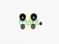 Opravná sada válce kolové brzdy FRENKIT FK 317028