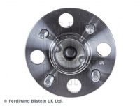 Sada ložisek kol BLUE PRINT ADG08352