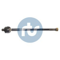 Axiální kloub, příčné táhlo řízení RTS 92-00657